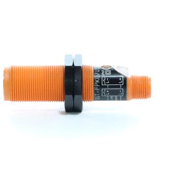 Fotoelektrosensor  Gebraucht